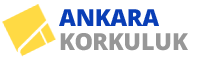 Ankara Korkuluk